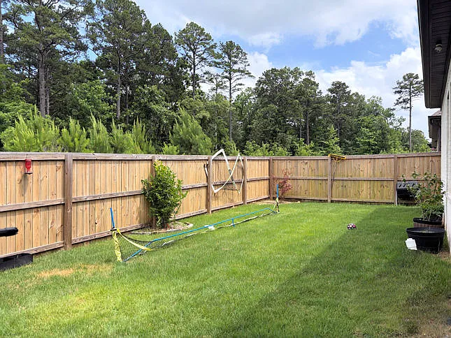 315 Fletcher Loop — Photo 26