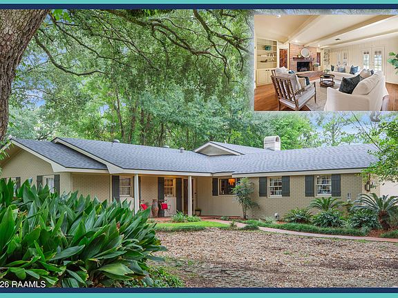 2nd image of 106 Teche Dr