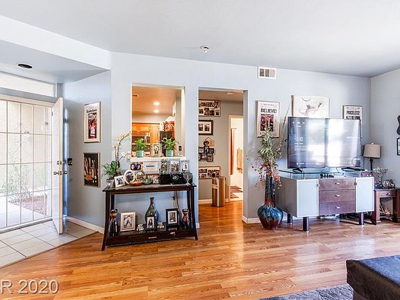 3rd image of 5155 W Tropicana Ave Unit 1185