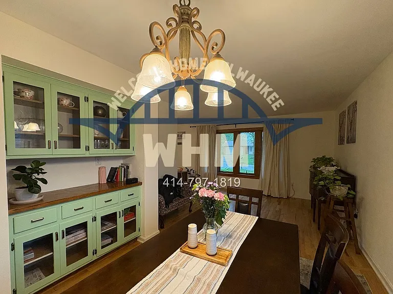4233 W Carmel Dr — Photo 8
