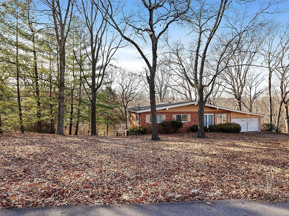 15 Ozark Ln, Arnold, MO 63010 Zillow