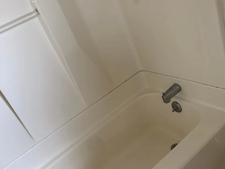 30 Court St #1 — Photo 3