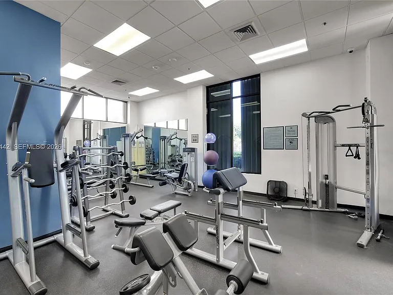 100 Bayview Dr #1008 — Photo 48