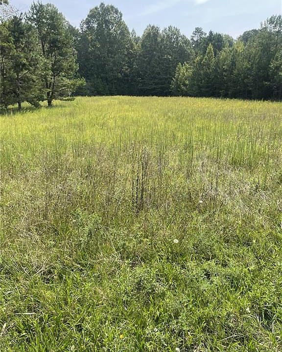 1st image of 0 Lasater Rd