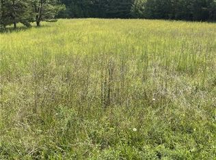 0 Lasater Rd, Clemmons, NC 27012