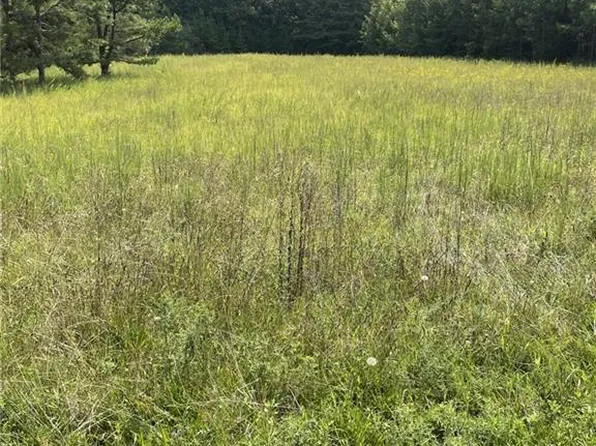 0 Lasater Rd, Clemmons, NC 27012