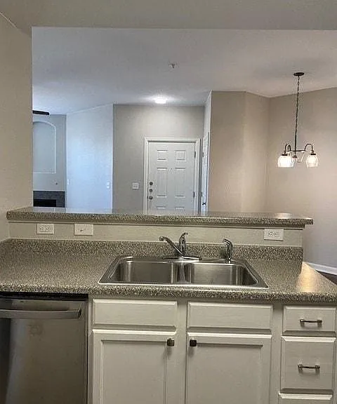 5723 N Gibralter Way #4-106 — Photo 4