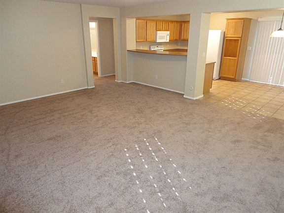 5th image of 236 W Angus Rd