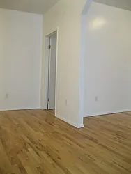 Rented by Tower Brokerage