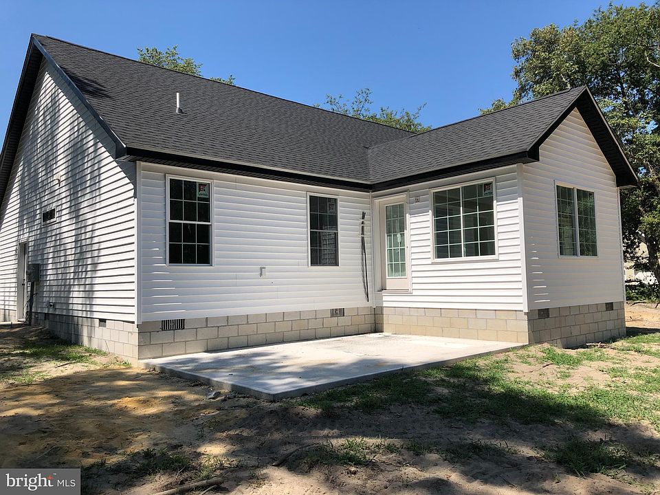 2nd image of 6484 Pleasant Dr