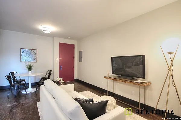 Rented by Rentopia | media 58