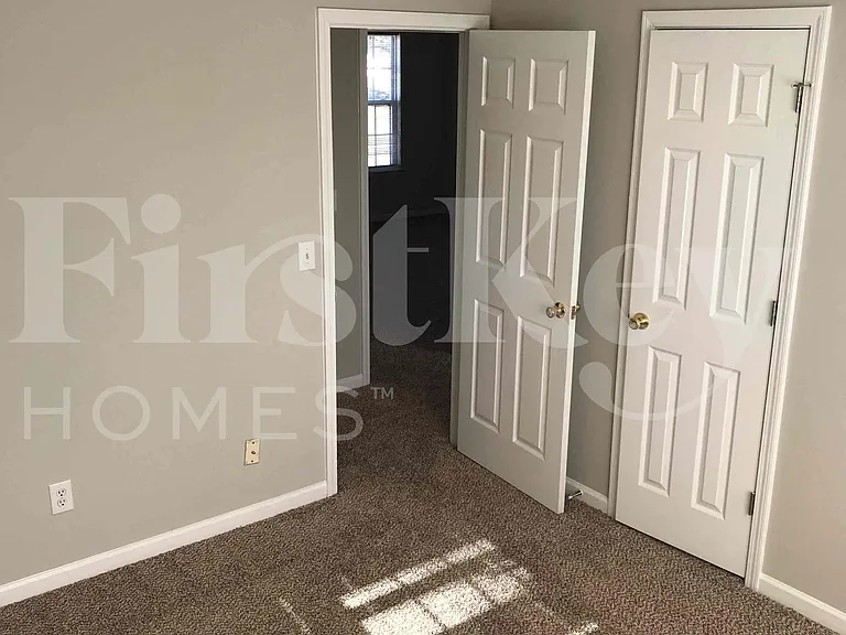 261 Bookout Loop — Photo 15