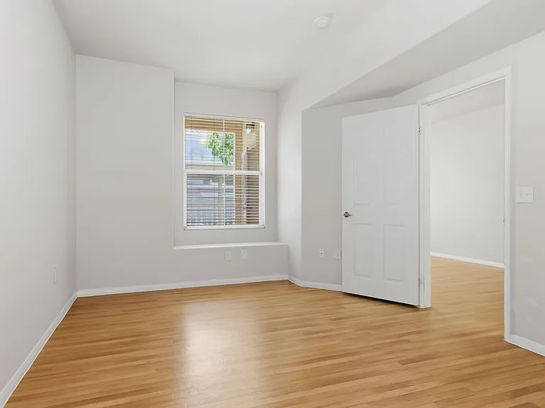 10550 W Alexander Rd #1125 — Photo 16