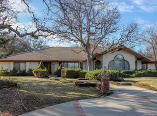 20751 Oak Glen Ct, Tehachapi, CA 93561