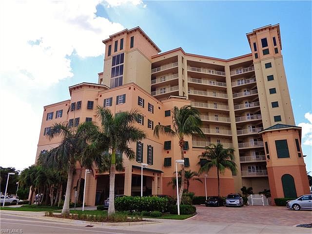 1st image of 200 Estero Blvd #705