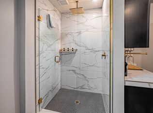 421 W E St, San Diego, CA 92101