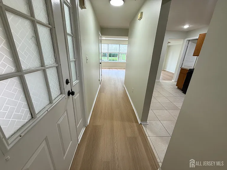 220 Copeley Way — Photo 11