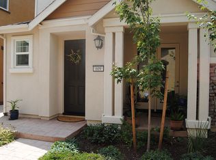 609 Saint Armel Pl, Roseville, CA 95747