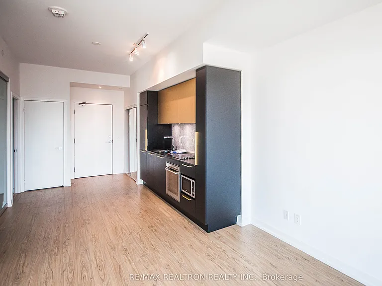 85 Wood St #2509 — Photo 10