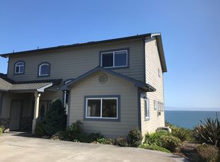 841 Chetco Point Trl, Brookings, OR 97415