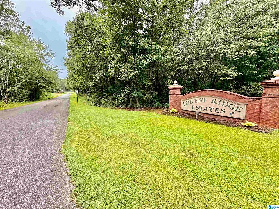 1st image of 80 Forest Ridge Dr Lot 22