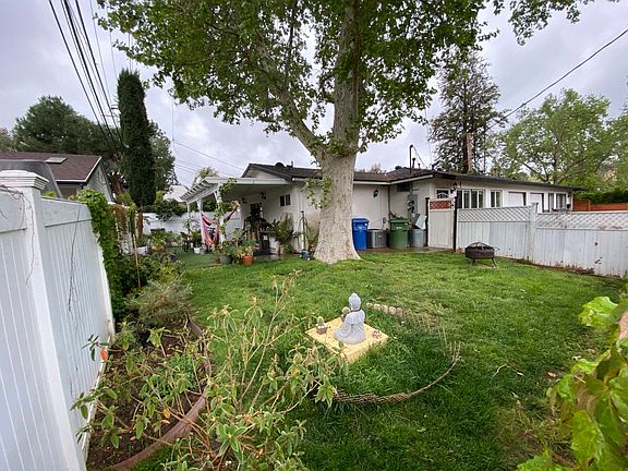 3rd image of 5026 Topanga Canyon Blvd