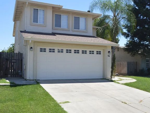2nd image of 94 S Benicia Ct