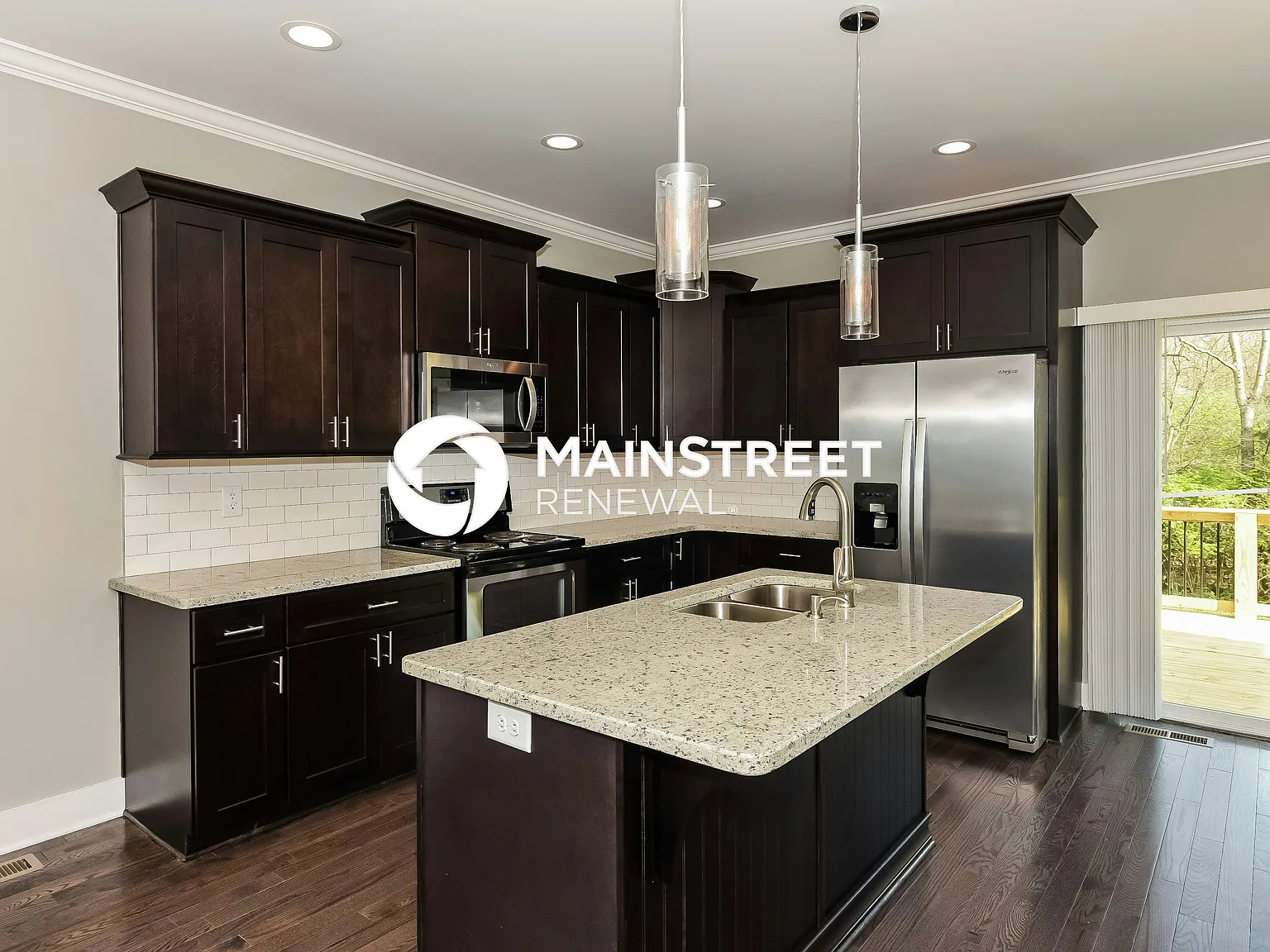 138 Cages Rd — Photo 4