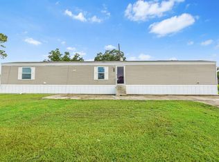 309 Marietta Pl, Gray, LA 70359