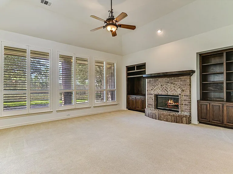 2019 Westvalley Pl — Photo 6