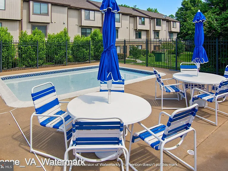 1664 Westwind Way — Photo 37