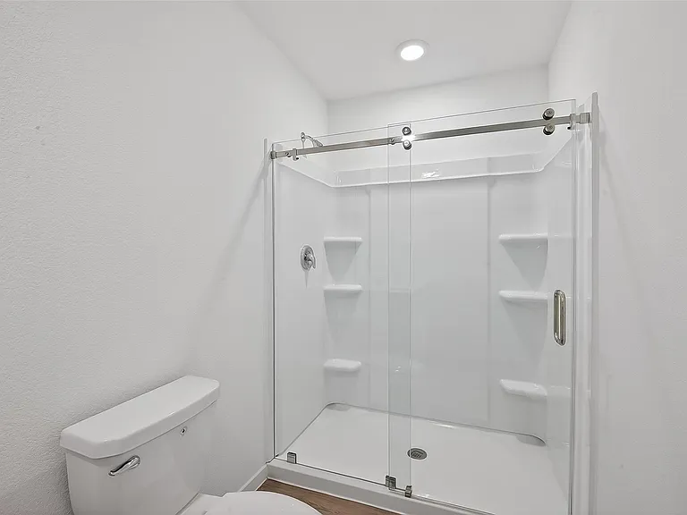 2623 American Ruby Dr — Photo 8