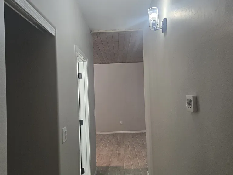 4745 N Melpomene Way — Photo 13