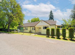 3266 G St, Washougal, WA 98671