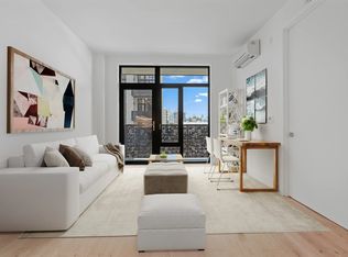 38-27 32nd St #818, Long Island City, NY 11101