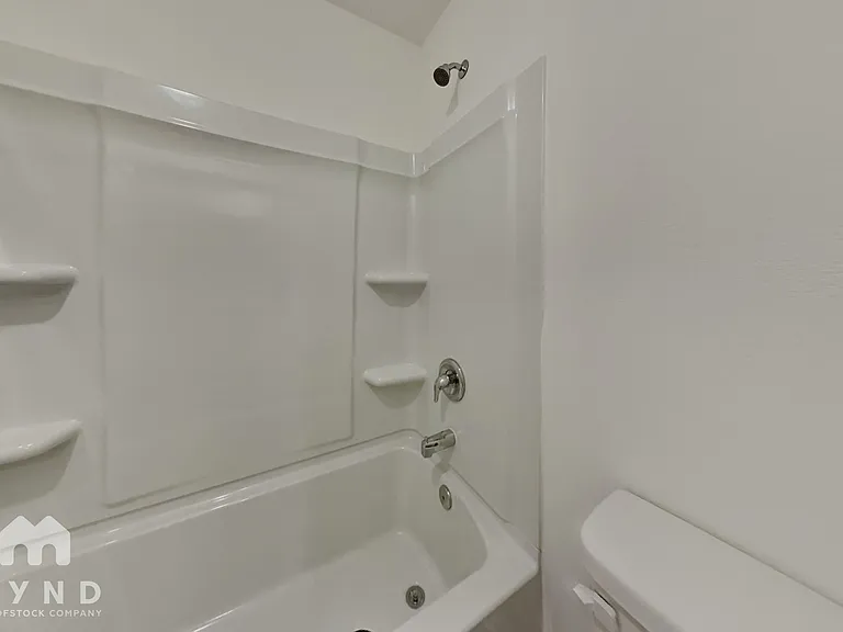 10845 Quinn Ct — Photo 14