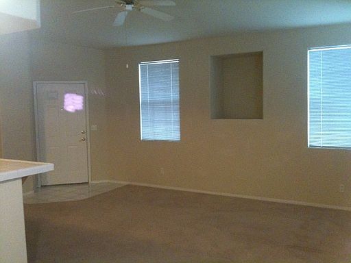 5th image of 7720 Constanso Ave Unit 204
