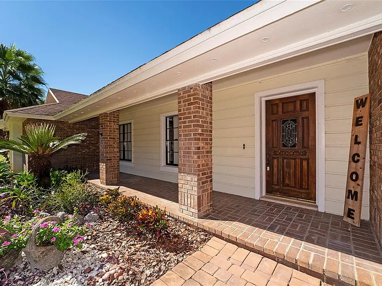 4464 Willow Wind Ct — Photo 4