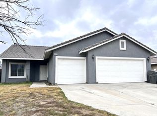 817 Cherry Valley Acres, Beaumont, CA 92223