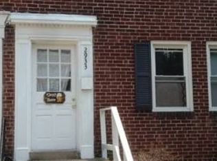 2933 Liberty Pkwy, Baltimore, MD 21222