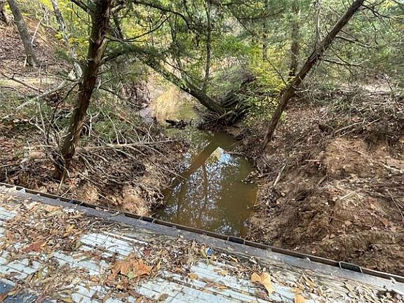 5th image of 5130 County Road 2615