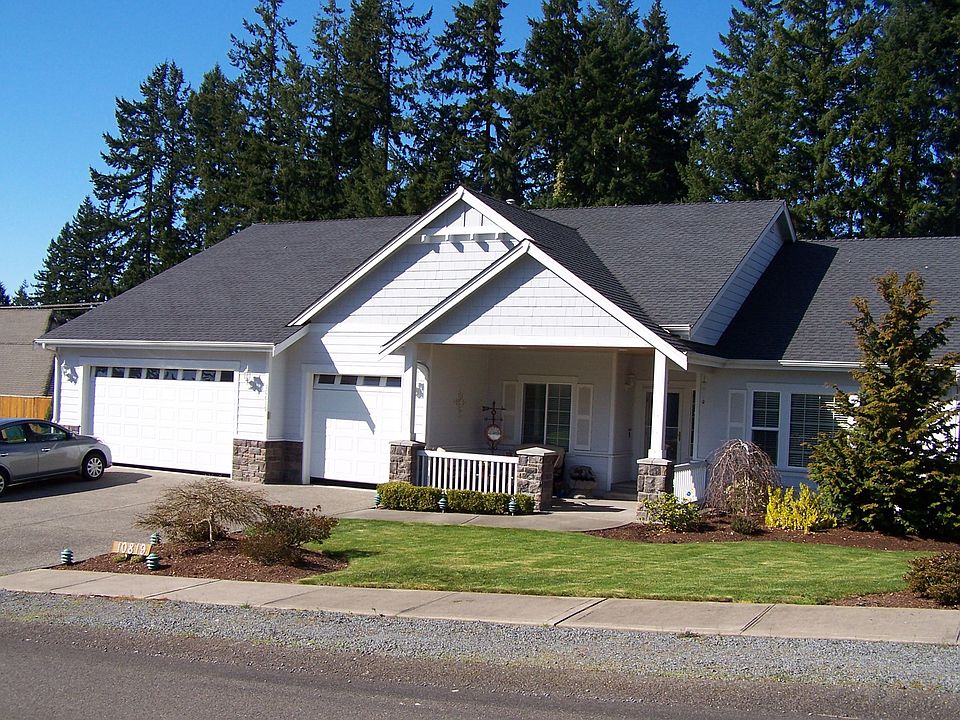 1st image of 10819 152nd Street Ct E
