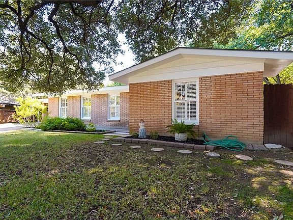 5th image of 6403 Shoal Creek Blvd