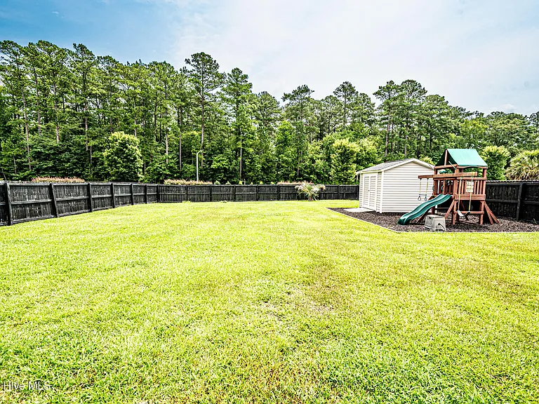 1202 Skipjack Ct — Photo 22