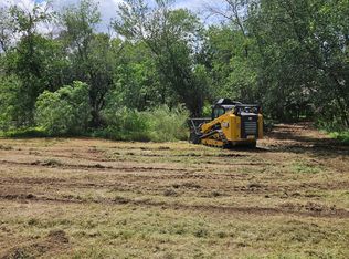 7915 KRUEGER MOORE LOT P-4, San Antonio, TX 78250