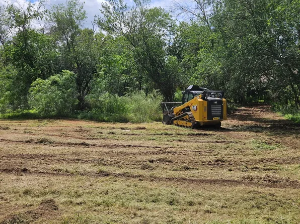7915 KRUEGER MOORE LOT P-4, San Antonio, TX 78250
