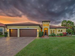 160 Verde Way, Debary, FL 32713