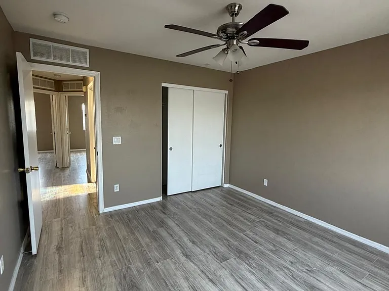10046 E Calypso Cir — Photo 27