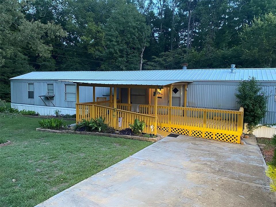 2nd image of 535 Lintwin Cir