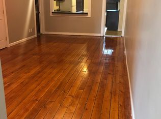 63 Main St #B, Meriden, CT 06451